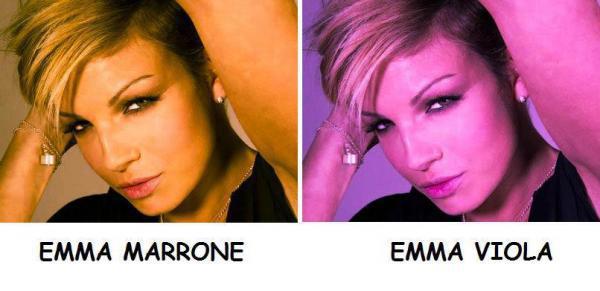 Immagine Divertente - 21/01/2013