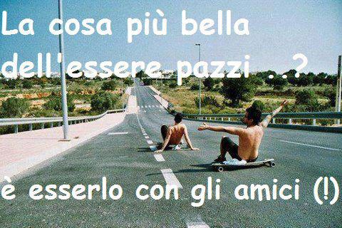 Immagine Divertente - 21/01/2013