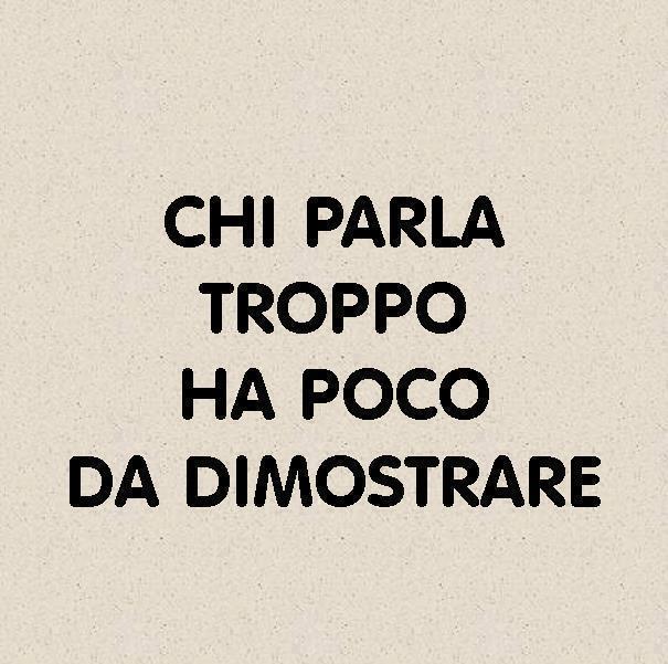 Immagine Divertente - 21/01/2013