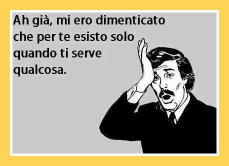 ME STAVO A SCORDA' !! - 21/01/2013