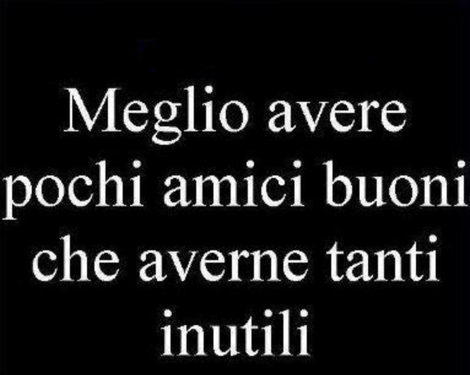Immagine Divertente - 21/01/2013