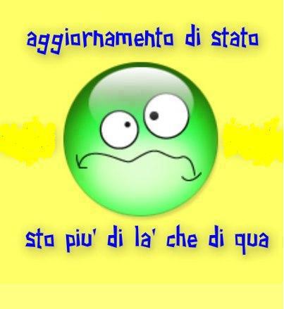 Immagine Divertente - 21/01/2013