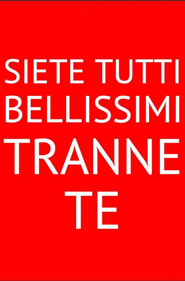 Immagine Divertente - 21/01/2013