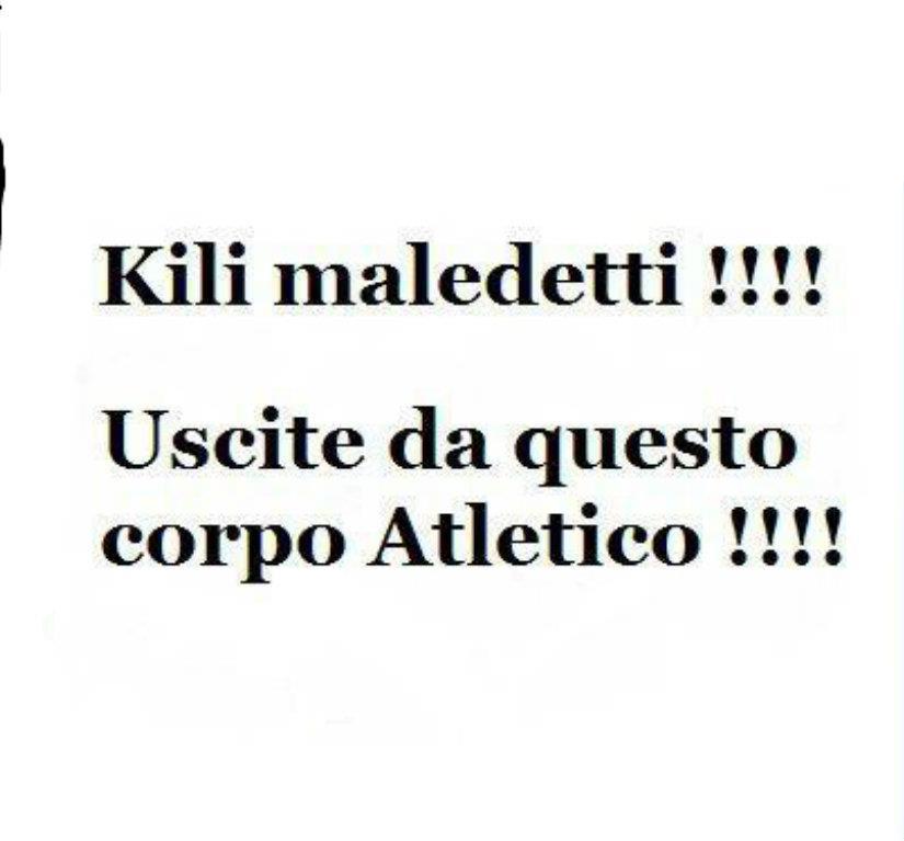 Immagine Divertente - 21/01/2013