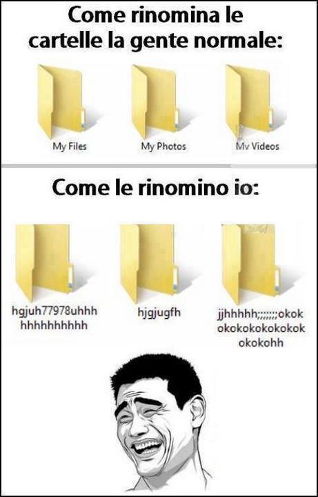 Immagine Divertente - 21/01/2013