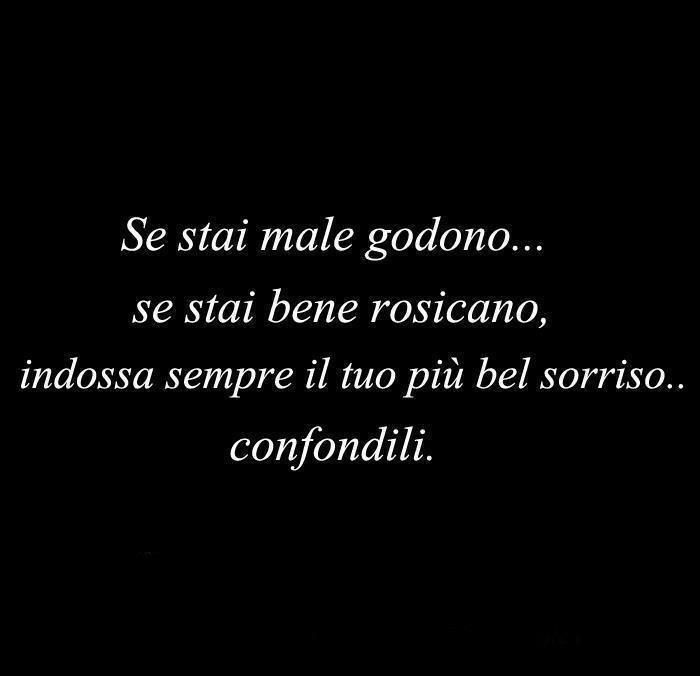 Immagine Divertente - 21/01/2013