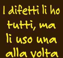 Immagine Divertente - 21/01/2013