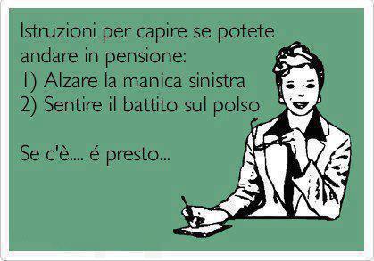 Immagine Divertente - 21/01/2013