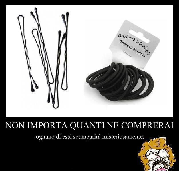 Immagine Divertente - 23/01/2013