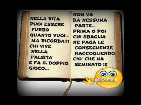 Immagine Divertente - 23/01/2013