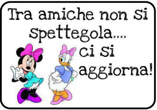 Immagine Divertente - 23/01/2013