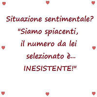 Immagine Divertente - 24/01/2013