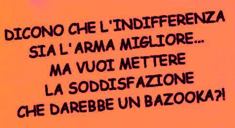 Immagine Divertente - 26/01/2013