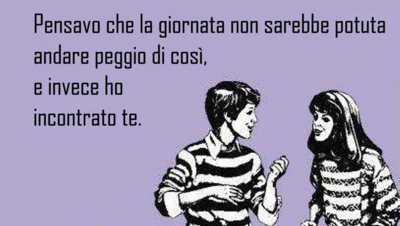 Immagine Divertente - 26/01/2013