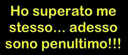 Immagine Divertente - 26/01/2013