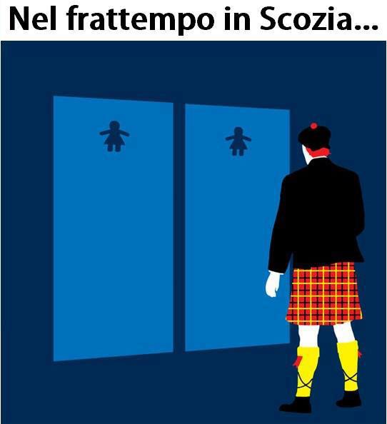 Immagine Divertente - 26/01/2013