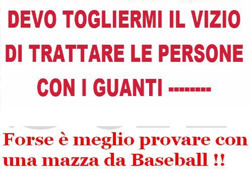 Immagine Divertente - 27/01/2013
