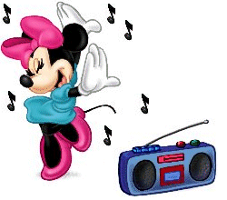 QUANTO ME PIACE 'A MUSICA !! - 04/02/2013