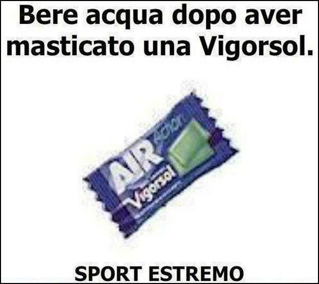 Immagine Divertente - 27/01/2013