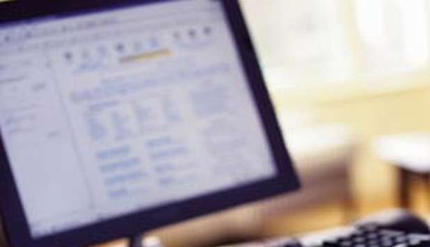PAGA L'IMU VIA INTERNET, MA SBAGLIA E VERSA 55.600 EURO ANZICHE 556 - 01/02/2013