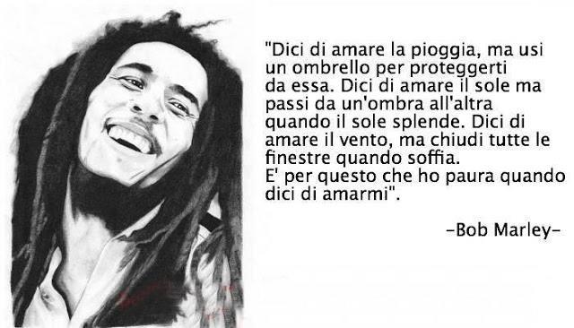Immagine Divertente - 01/02/2013