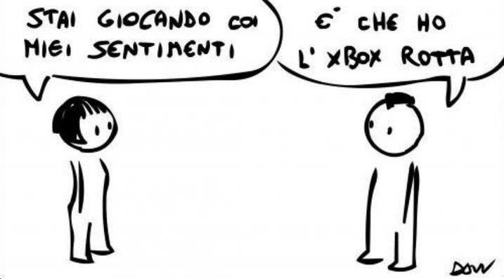 TRA 'NA COPPIA !! - 01/02/2013