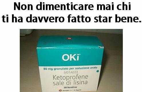 Immagine Divertente - 01/02/2013