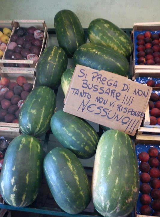 Immagine Divertente - 02/02/2013