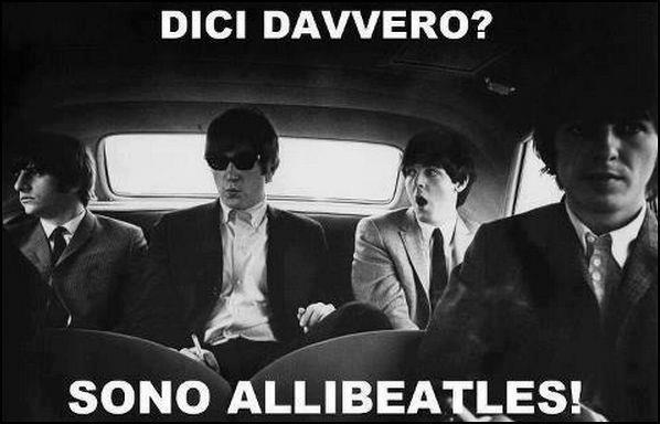 Immagine Divertente - 02/02/2013
