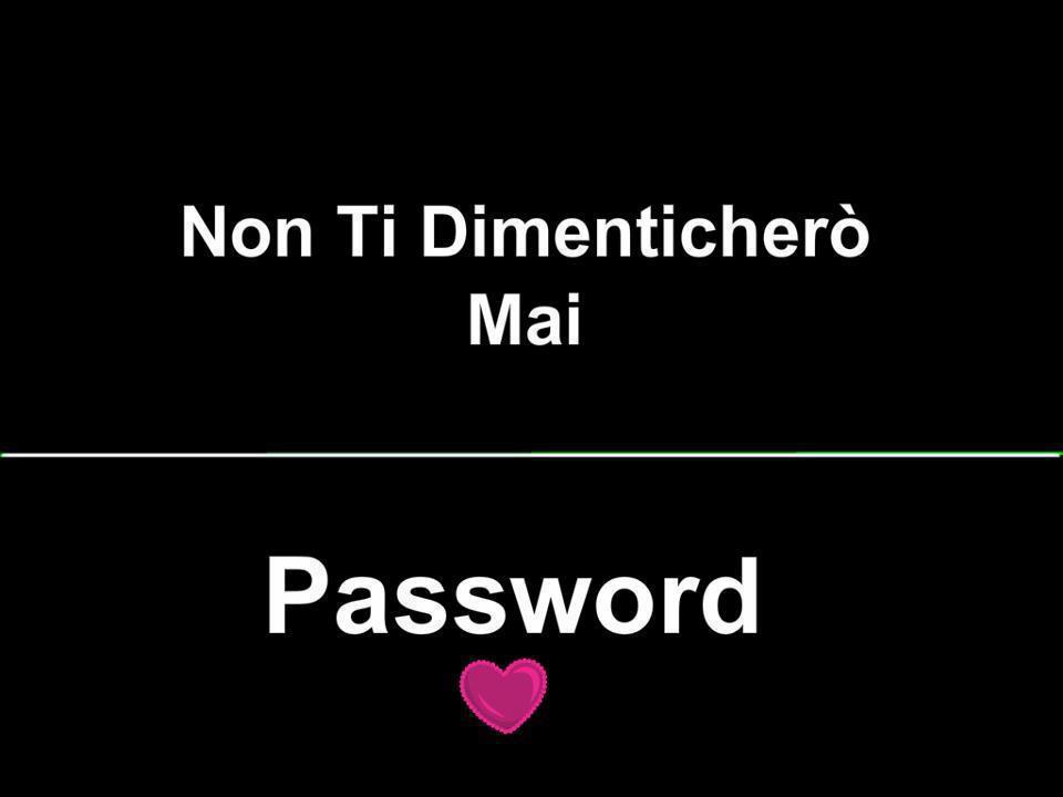 Immagine Divertente - 02/02/2013