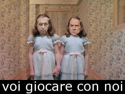 Immagine Divertente - 02/02/2013