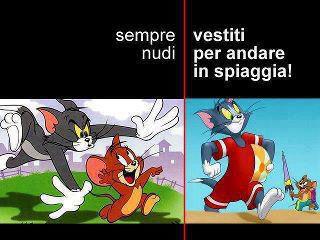 Immagine Divertente - 02/02/2013
