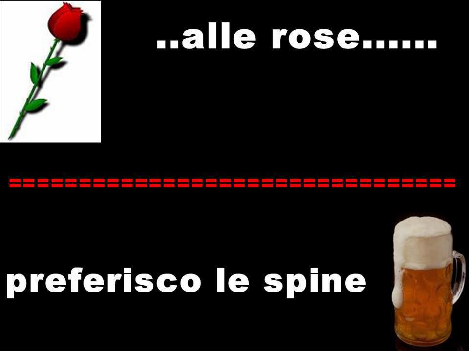 Immagine Divertente - 02/02/2013