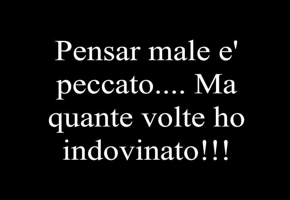 Immagine Divertente - 02/02/2013