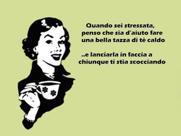 Vignetta Divertente - 02/02/2013