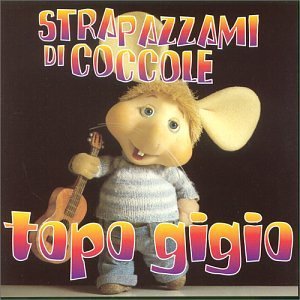 E DAJE NUN FA' ER TIMIDO/A... STRAPAZZAME DE COCCOLE !! - 03/03/2012