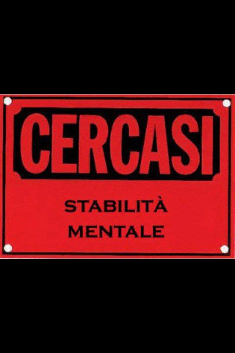 A.A.A. CERCASE !! - 03/02/2013