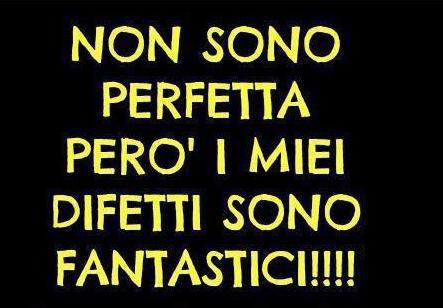 Immagine Divertente - 03/02/2013