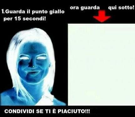 PROVACE UN PO' !! - 03/02/2013