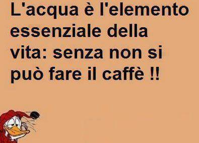 Vignetta Divertente - 03/02/2013