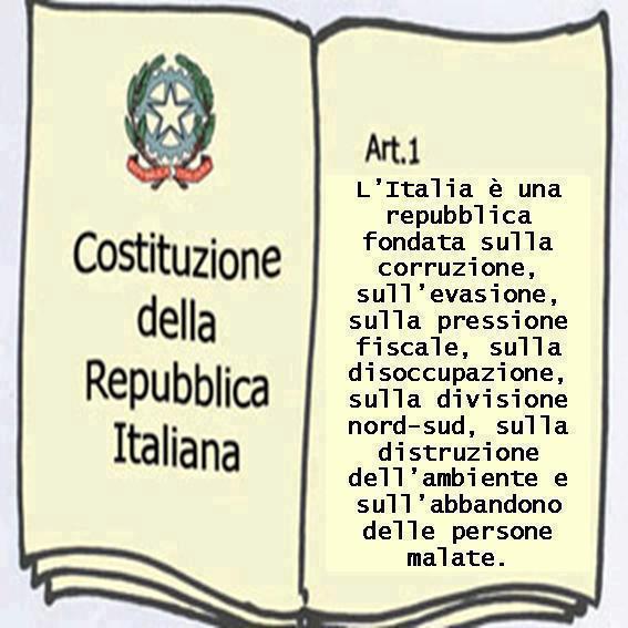 Immagine Divertente - 03/02/2013