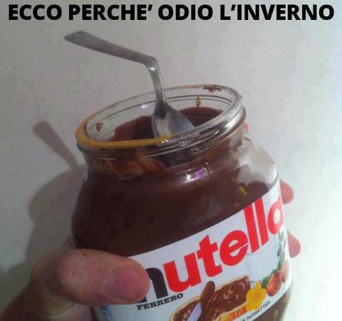Immagine Divertente - 03/02/2013