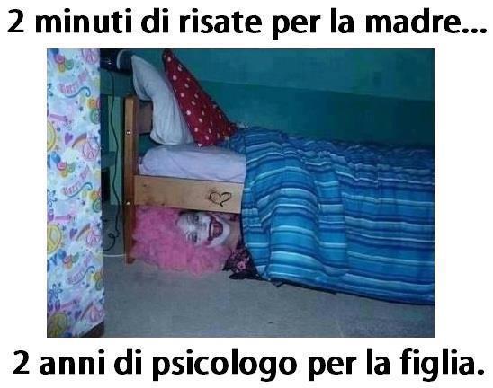 Immagine Divertente - 16/02/2013