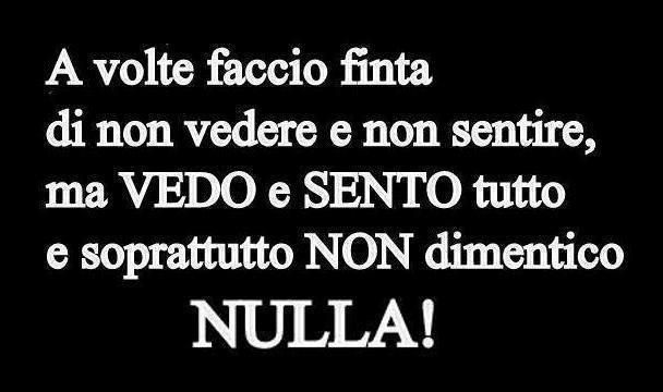Immagine Divertente - 16/02/2013