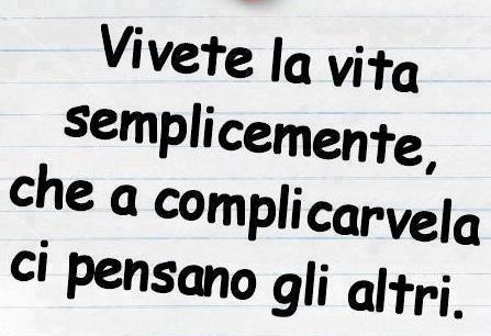 Immagine Divertente - 16/02/2013