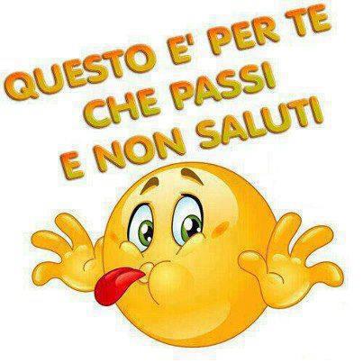 Immagine Divertente - 16/02/2013