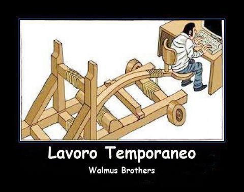Immagine Divertente - 22/02/2013