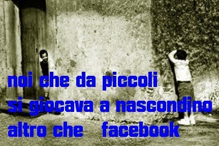 Immagine Divertente - 22/02/2013