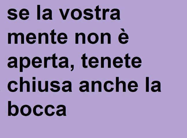 Immagine Divertente - 22/02/2013