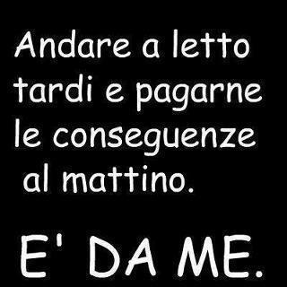 Immagine Divertente - 22/02/2013